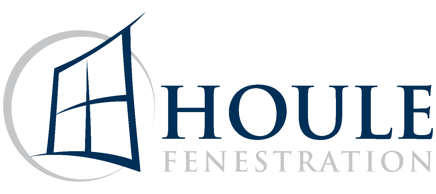 Houle Fenestration