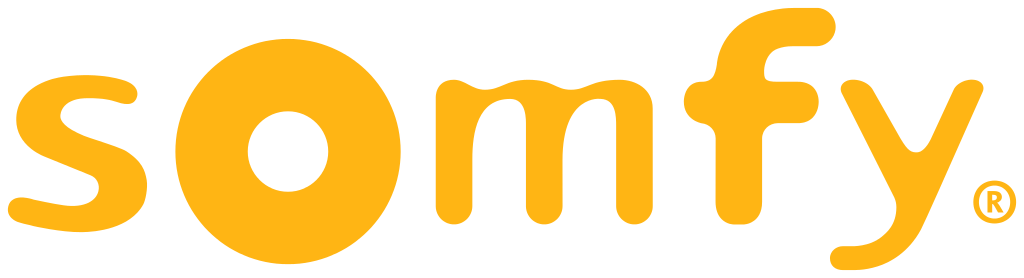 Somfy