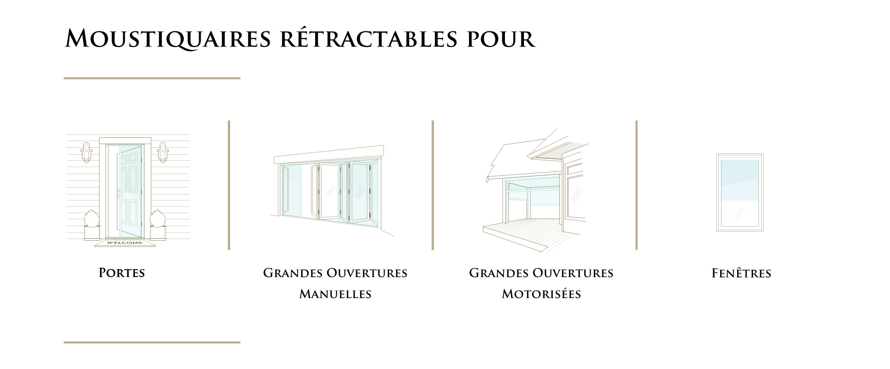 phantom screens