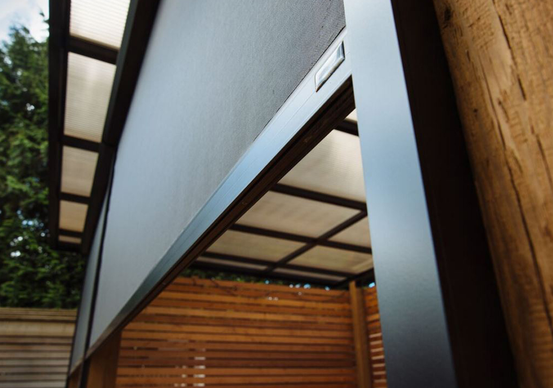Phantom Screens