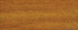 Phantom Screens