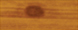 Phantom Screens