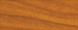 Phantom Screens